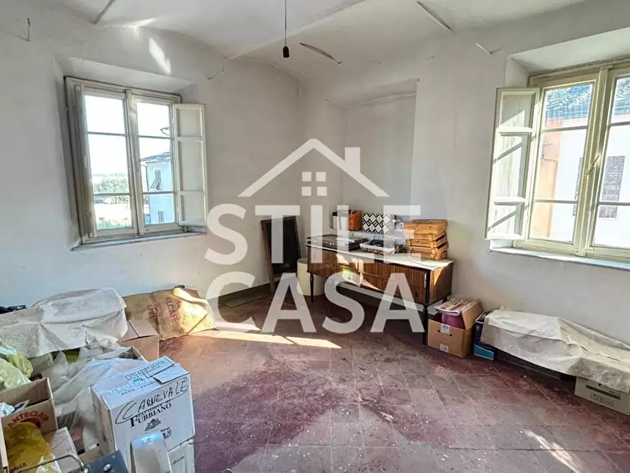 Immagine 26 di Casa indipendente in vendita  a Capannori