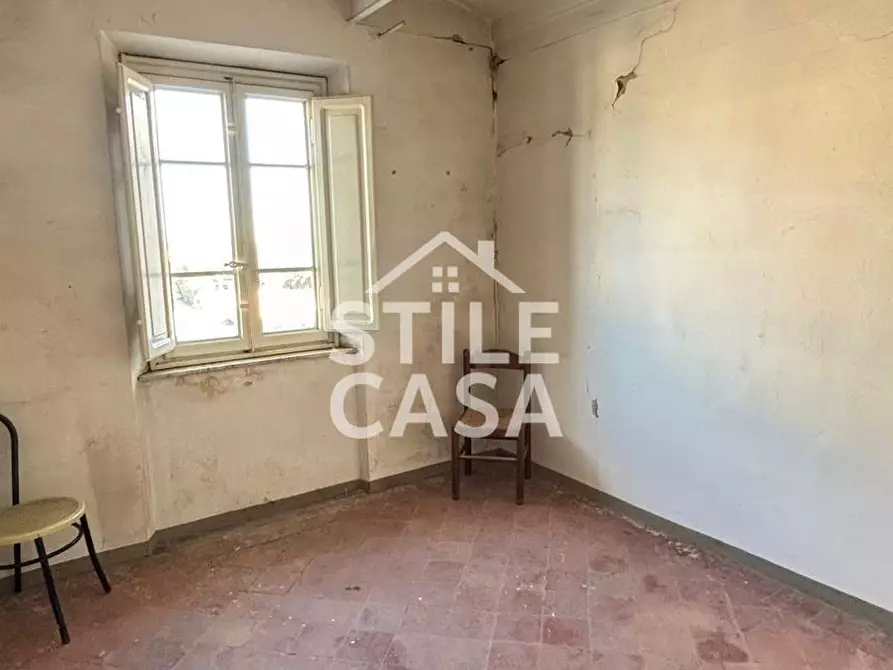 Immagine 24 di Casa indipendente in vendita  a Capannori