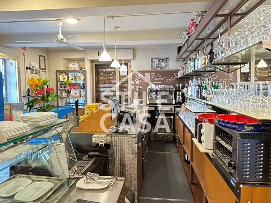 Immagine 61 di Casa indipendente in vendita  a Capannori