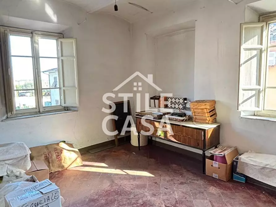 Immagine 27 di Casa indipendente in vendita  a Capannori