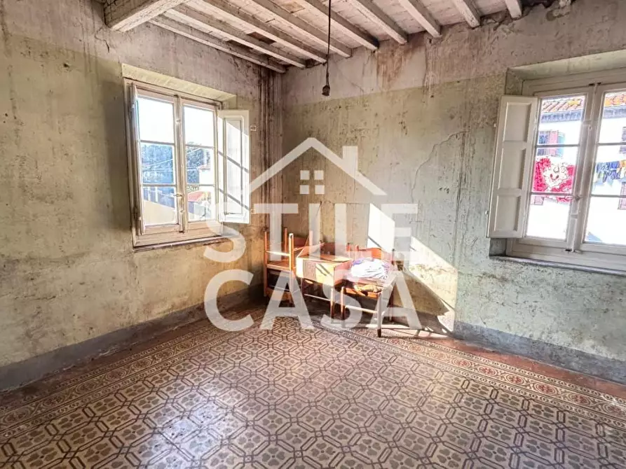 Immagine 16 di Casa indipendente in vendita  a Capannori