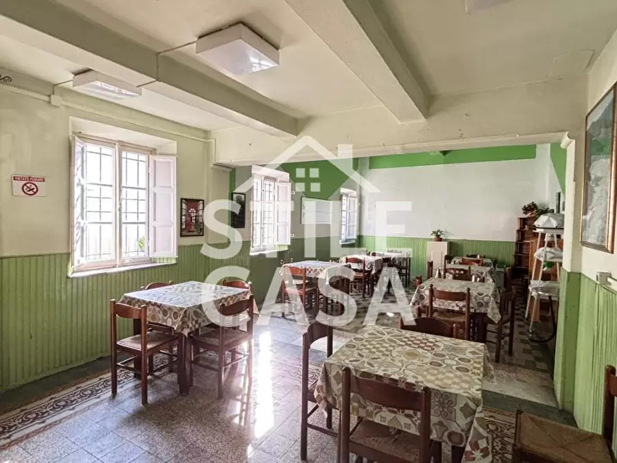 Immagine 63 di Casa indipendente in vendita  a Capannori