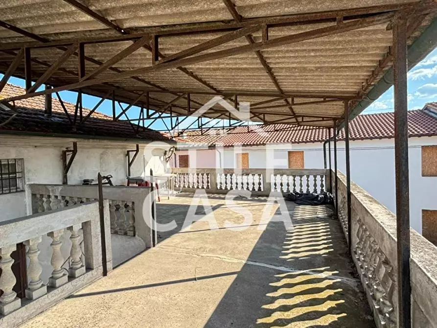 Immagine 37 di Casa indipendente in vendita  a Capannori