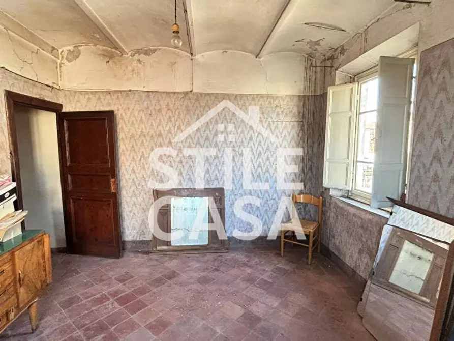 Immagine 20 di Casa indipendente in vendita  a Capannori