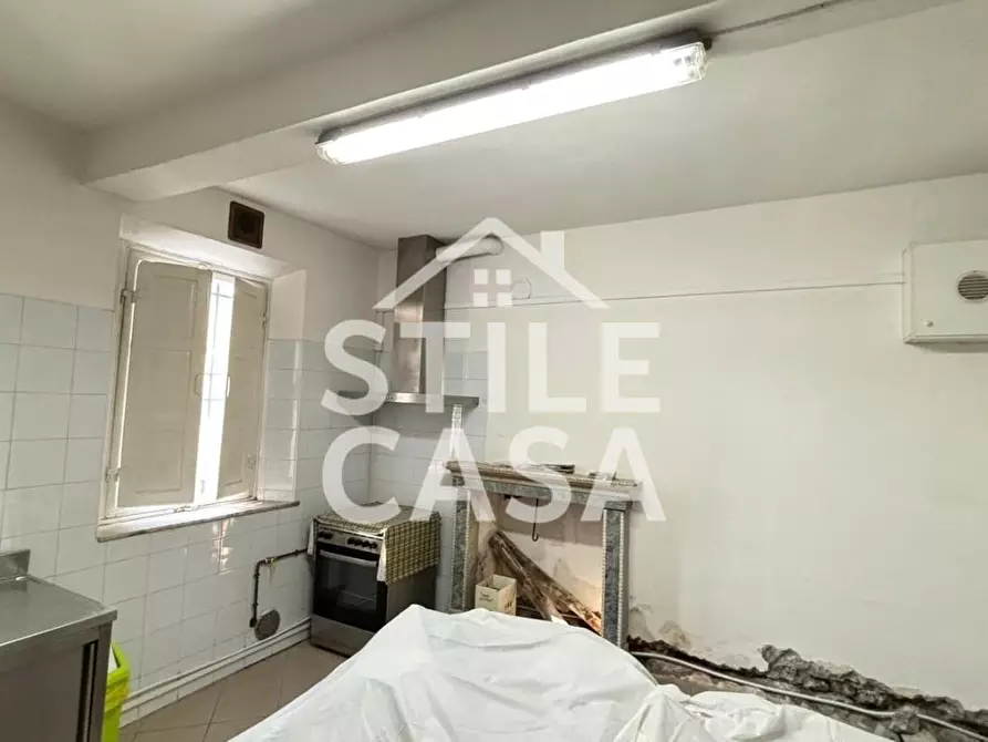 Immagine 48 di Casa indipendente in vendita  a Capannori