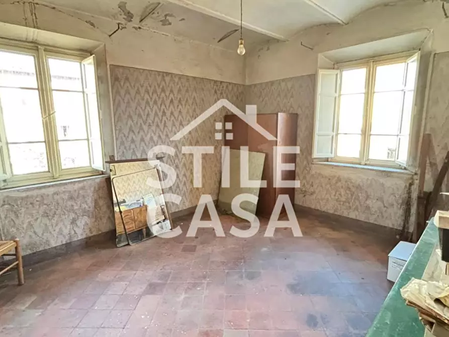 Immagine 23 di Casa indipendente in vendita  a Capannori