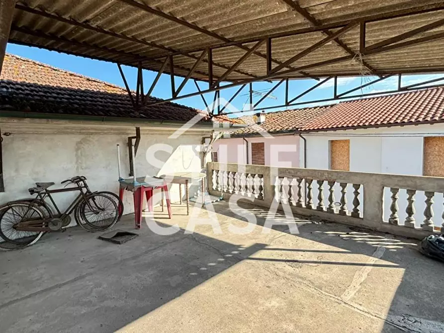 Immagine 36 di Casa indipendente in vendita  a Capannori