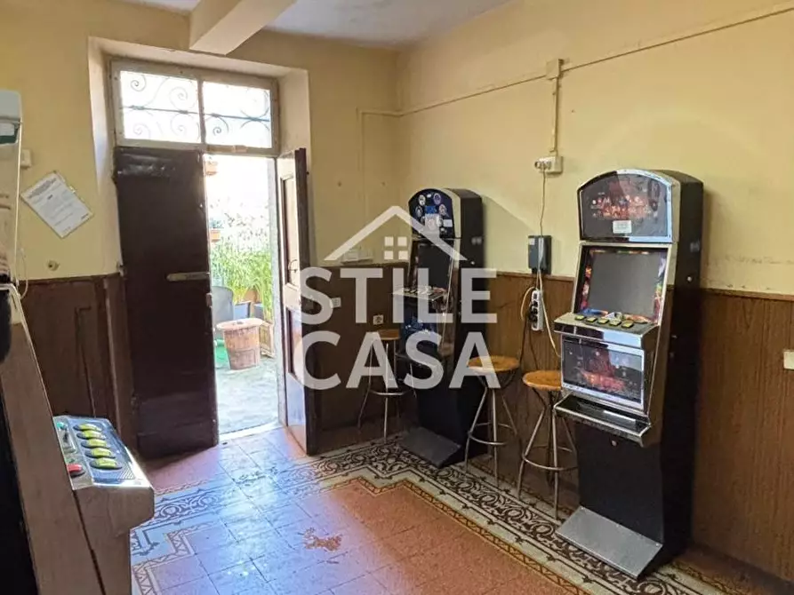 Immagine 53 di Casa indipendente in vendita  a Capannori