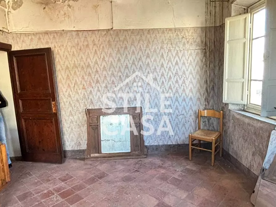 Immagine 17 di Casa indipendente in vendita  a Capannori