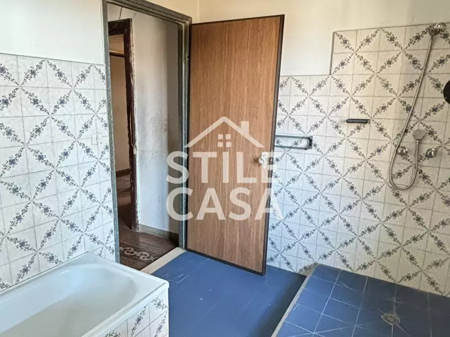 Immagine 10 di Casa indipendente in vendita  a Capannori