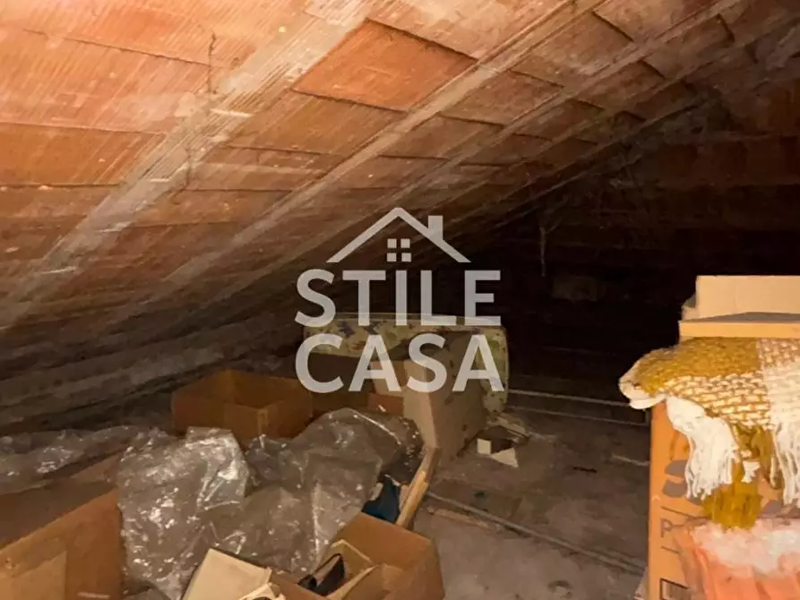 Immagine 5 di Casa indipendente in vendita  a Capannori