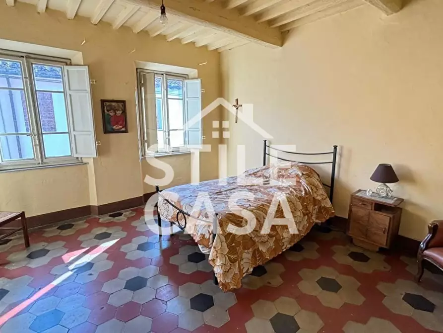 Immagine 31 di Casa indipendente in vendita  a Capannori