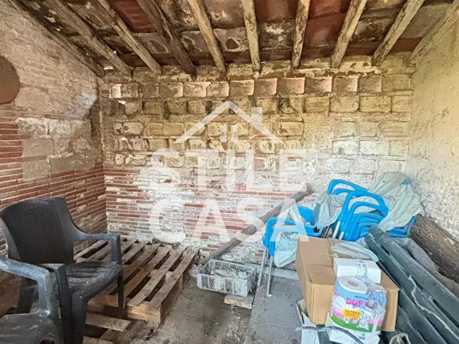 Immagine 46 di Casa indipendente in vendita  a Capannori