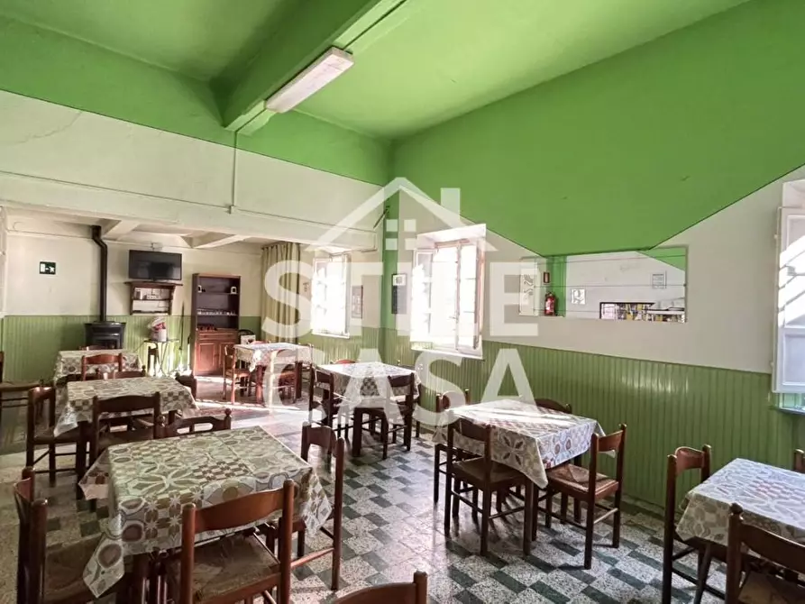 Immagine 2 di Casa indipendente in vendita  a Capannori