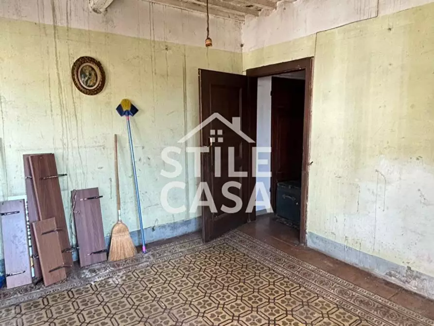 Immagine 12 di Casa indipendente in vendita  a Capannori