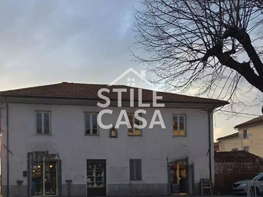 Immagine 1 di Casa indipendente in vendita  a Capannori