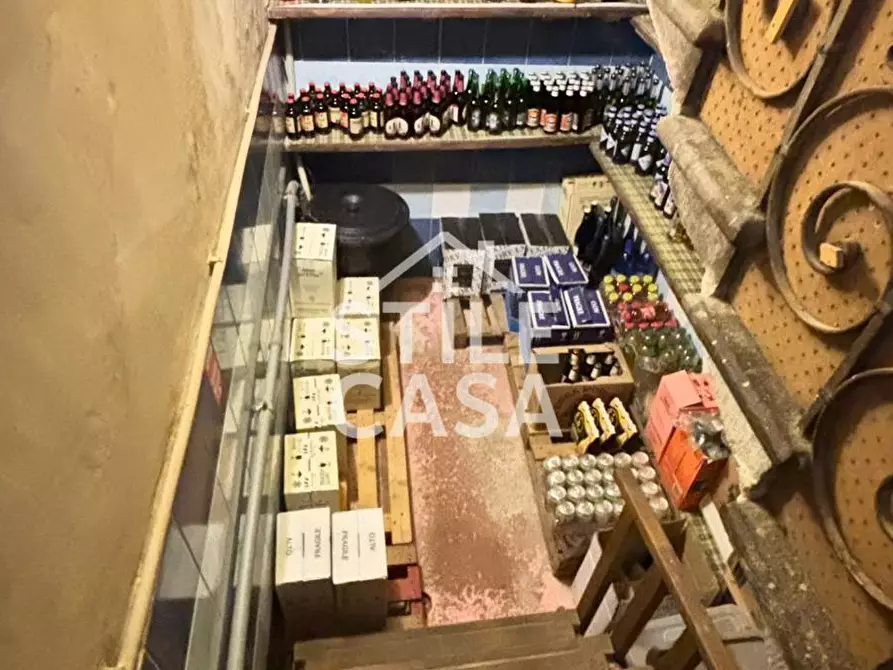 Immagine 54 di Casa indipendente in vendita  a Capannori