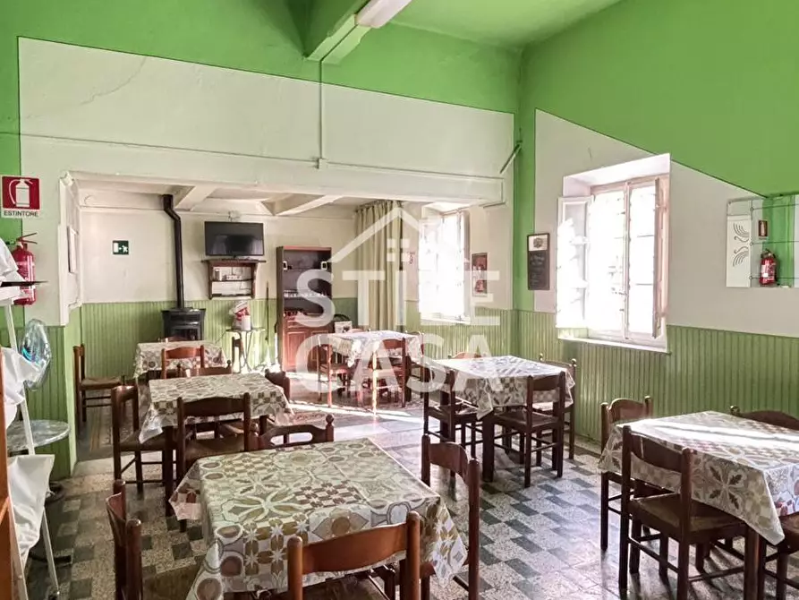 Immagine 55 di Casa indipendente in vendita  a Capannori