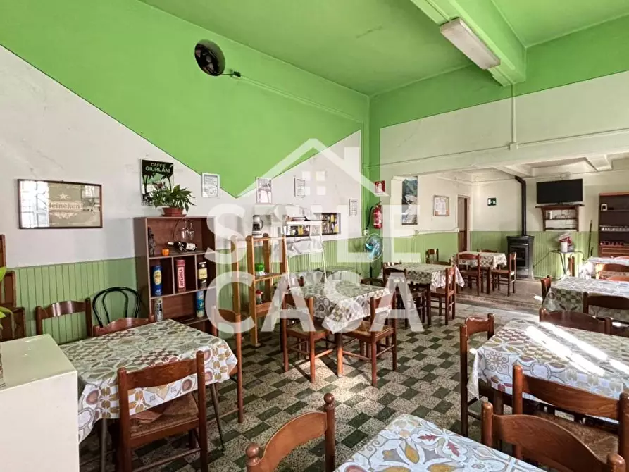 Immagine 57 di Casa indipendente in vendita  a Capannori