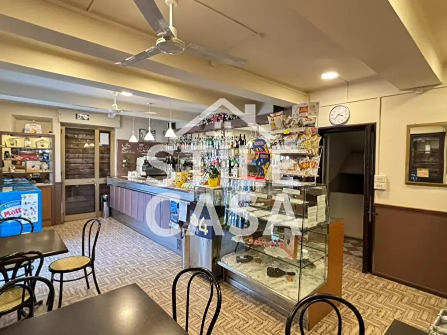 Immagine 64 di Casa indipendente in vendita  a Capannori