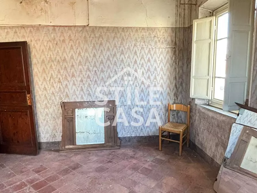 Immagine 18 di Casa indipendente in vendita  a Capannori