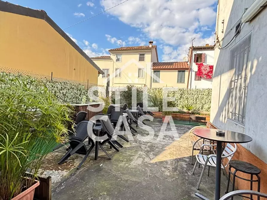 Immagine 40 di Casa indipendente in vendita  a Capannori