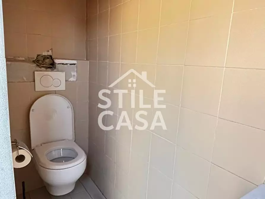 Immagine 47 di Casa indipendente in vendita  a Capannori