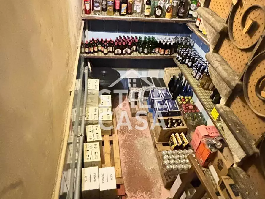 Immagine 56 di Casa indipendente in vendita  a Capannori