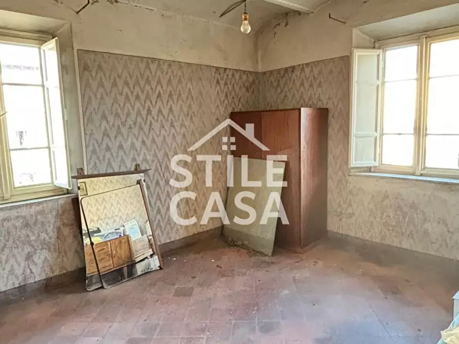 Immagine 19 di Casa indipendente in vendita  a Capannori