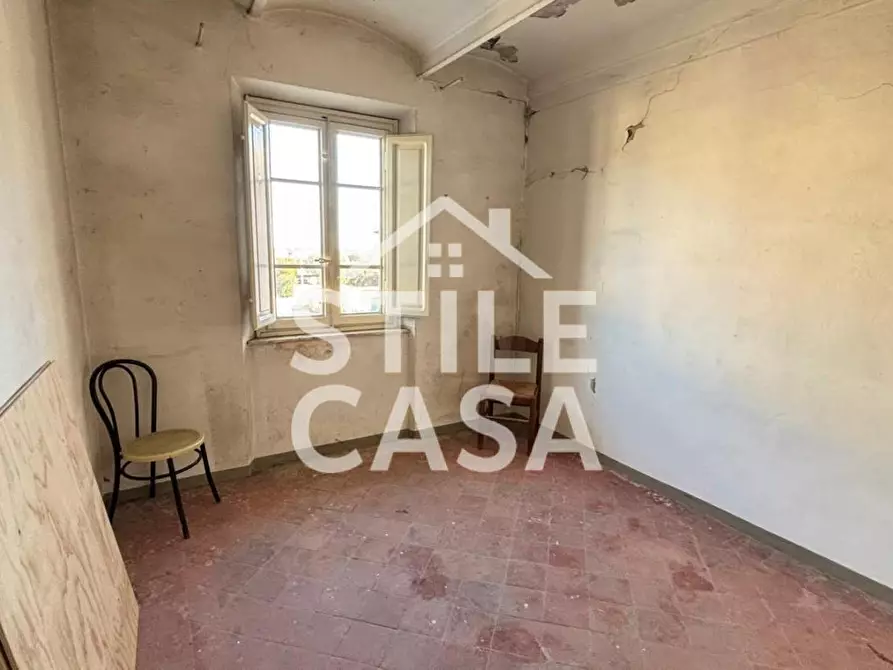 Immagine 25 di Casa indipendente in vendita  a Capannori