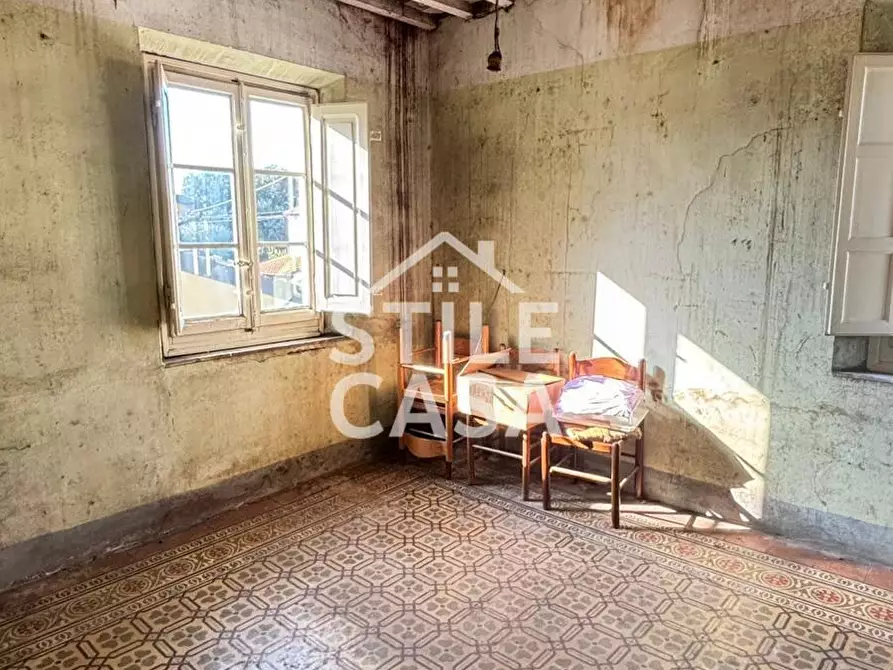 Immagine 15 di Casa indipendente in vendita  a Capannori