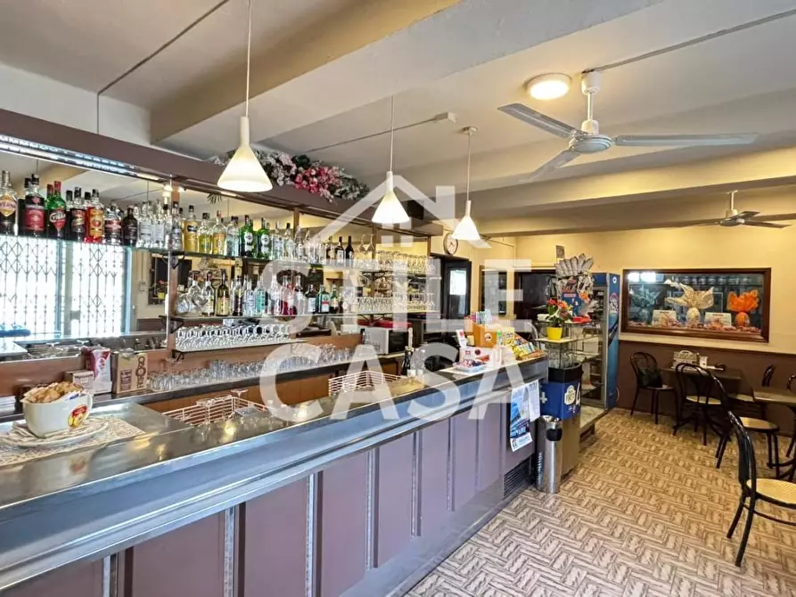 Immagine 65 di Casa indipendente in vendita  a Capannori