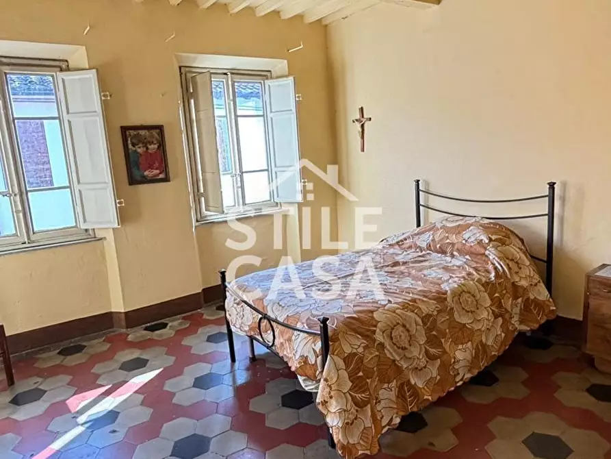 Immagine 30 di Casa indipendente in vendita  a Capannori