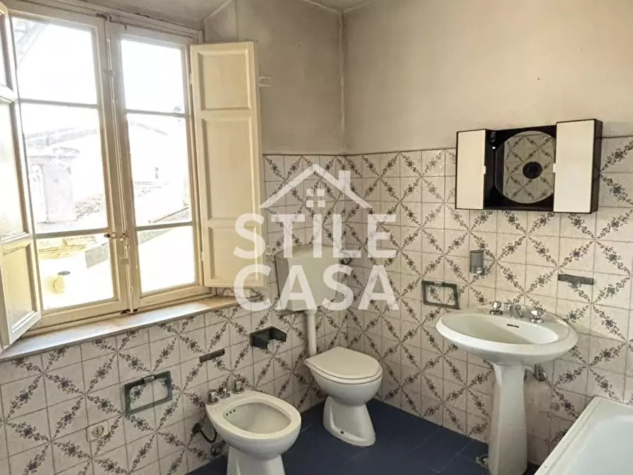 Immagine 11 di Casa indipendente in vendita  a Capannori