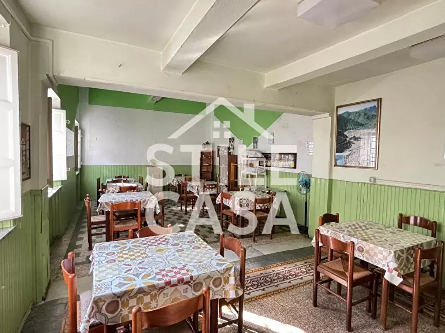 Immagine 58 di Casa indipendente in vendita  a Capannori