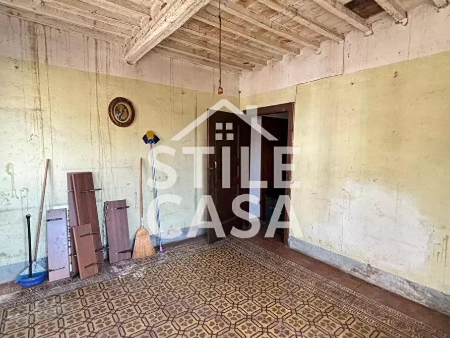 Immagine 14 di Casa indipendente in vendita  a Capannori