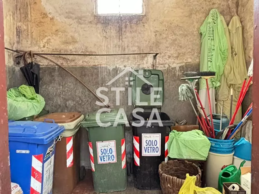 Immagine 38 di Casa indipendente in vendita  a Capannori