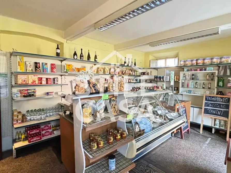 Immagine 68 di Casa indipendente in vendita  a Capannori