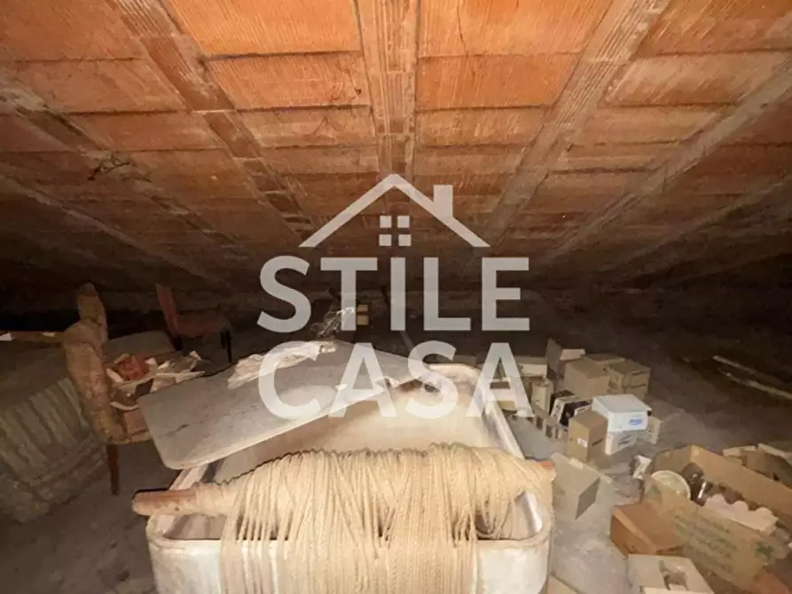 Immagine 6 di Casa indipendente in vendita  a Capannori