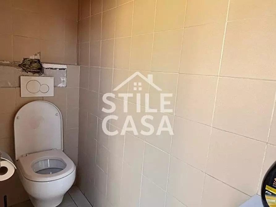 Immagine 49 di Casa indipendente in vendita  a Capannori