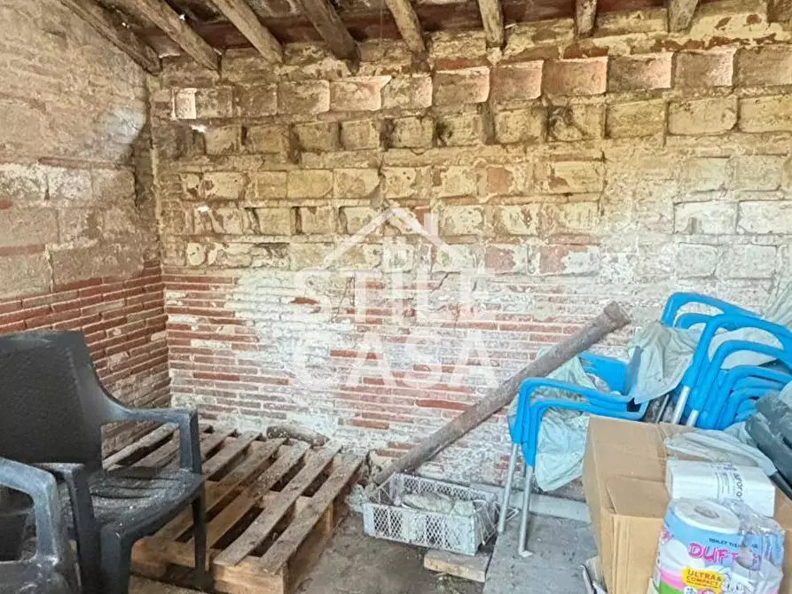 Immagine 44 di Casa indipendente in vendita  a Capannori