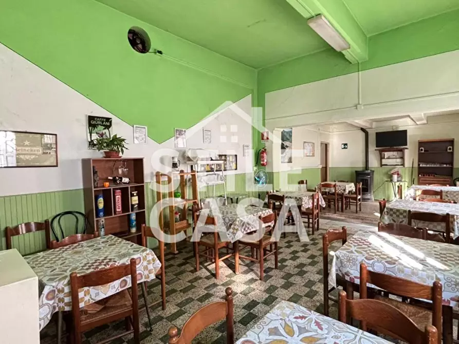 Immagine 60 di Casa indipendente in vendita  a Capannori