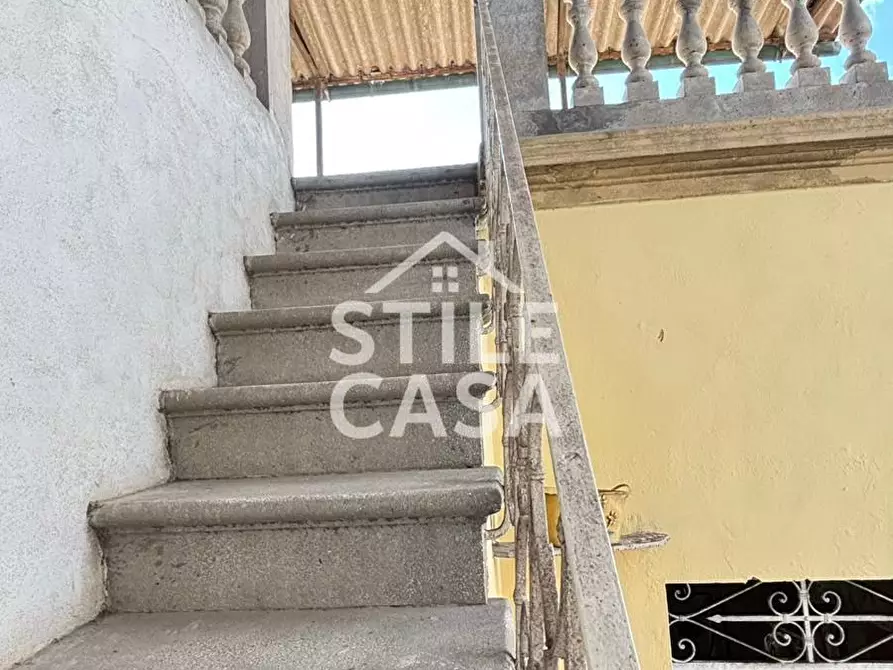 Immagine 33 di Casa indipendente in vendita  a Capannori