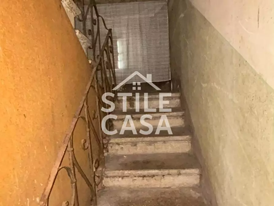 Immagine 3 di Casa indipendente in vendita  a Capannori