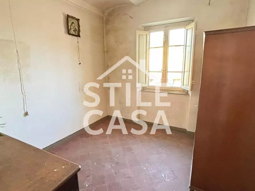 Immagine 22 di Casa indipendente in vendita  a Capannori