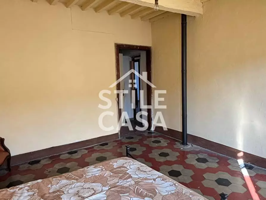 Immagine 28 di Casa indipendente in vendita  a Capannori