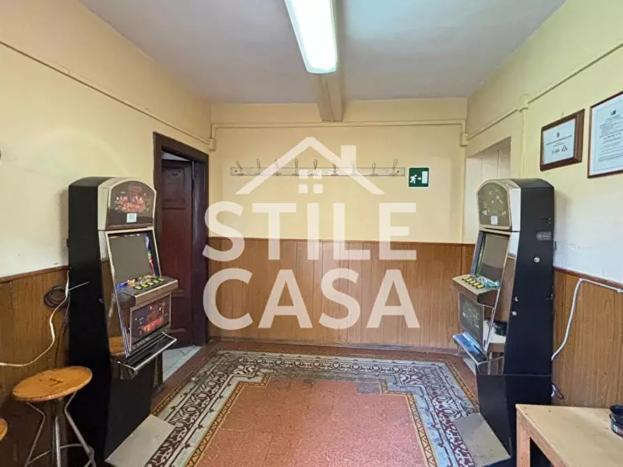Immagine 51 di Casa indipendente in vendita  a Capannori