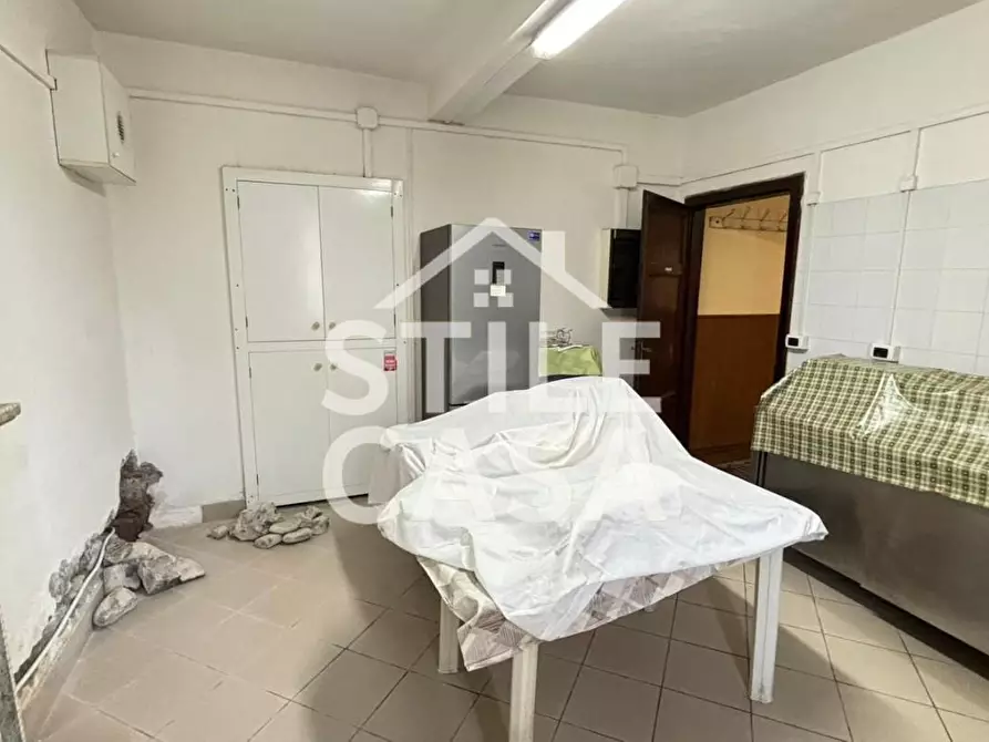 Immagine 50 di Casa indipendente in vendita  a Capannori