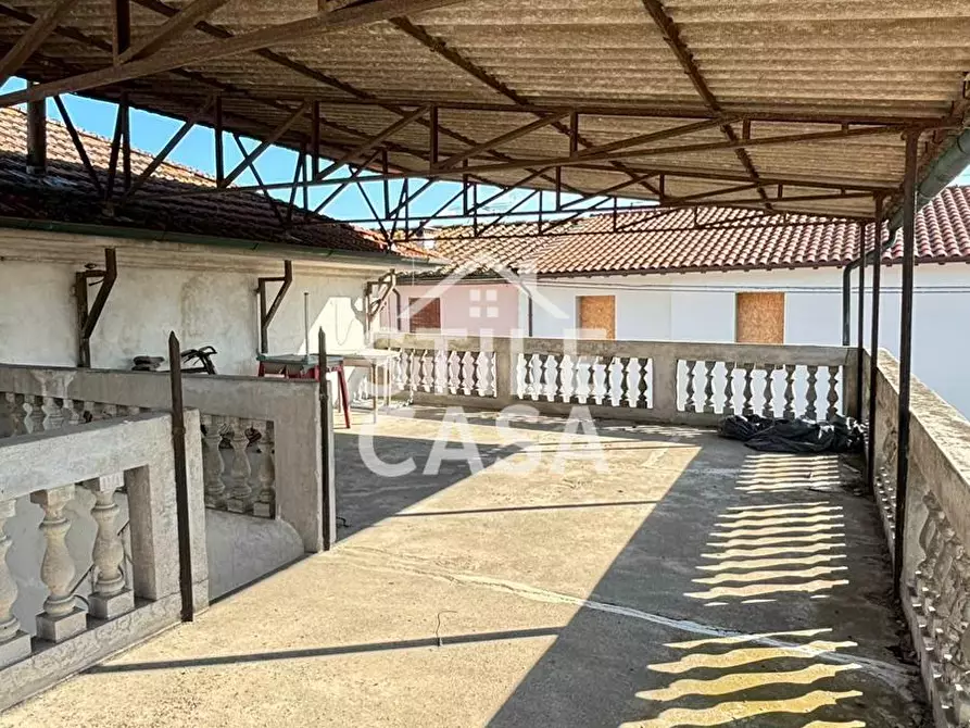 Immagine 35 di Casa indipendente in vendita  a Capannori