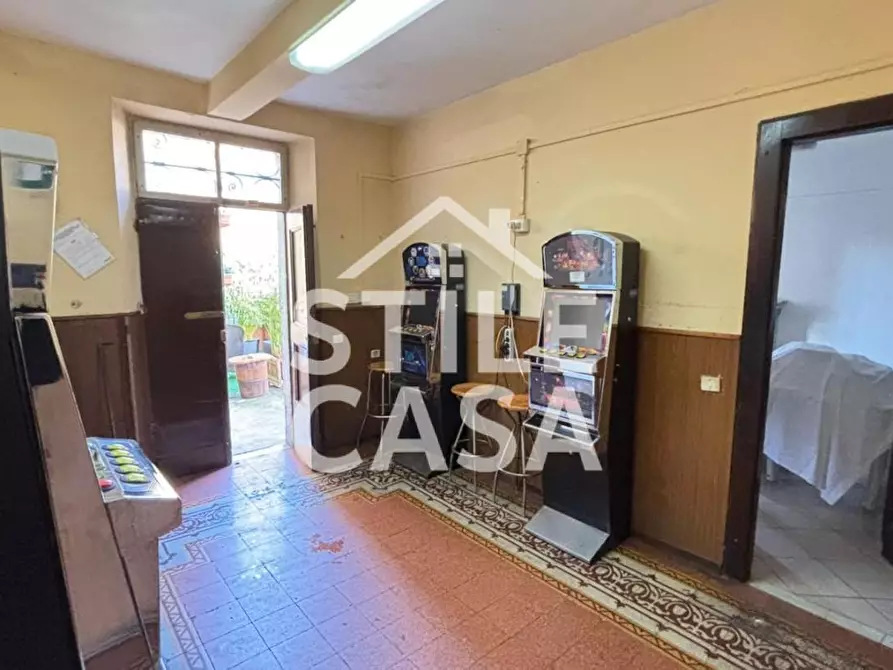 Immagine 52 di Casa indipendente in vendita  a Capannori